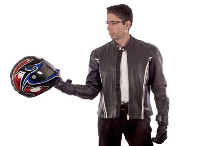 Helmet Brands